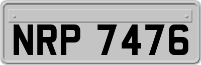 NRP7476