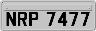 NRP7477