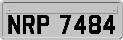 NRP7484