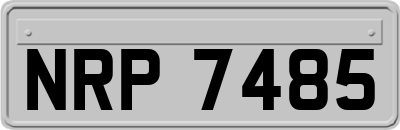 NRP7485