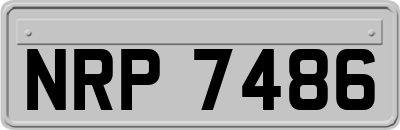 NRP7486