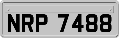 NRP7488