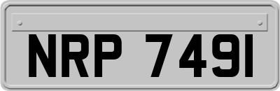 NRP7491