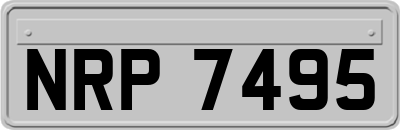 NRP7495