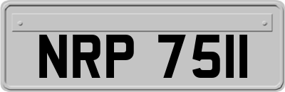 NRP7511