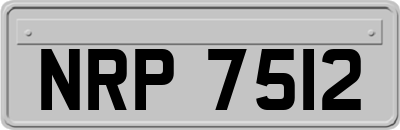 NRP7512