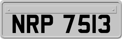 NRP7513