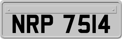 NRP7514