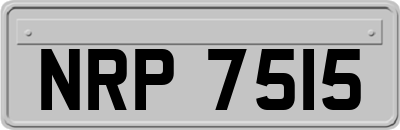 NRP7515