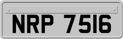 NRP7516