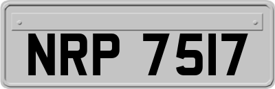 NRP7517