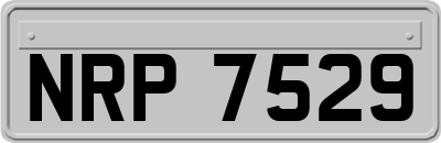 NRP7529