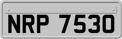NRP7530