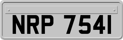 NRP7541