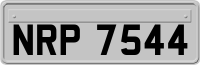 NRP7544