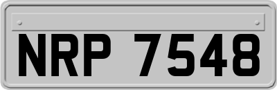 NRP7548