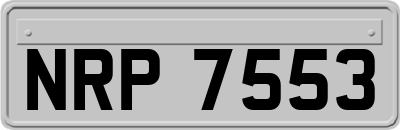 NRP7553