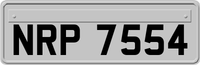 NRP7554