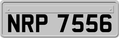 NRP7556