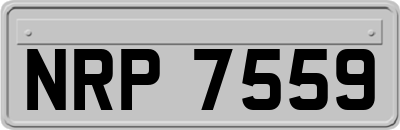 NRP7559
