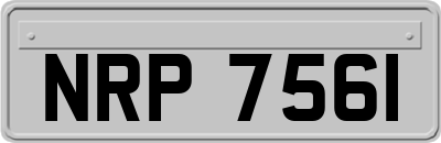 NRP7561