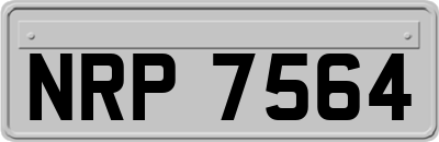 NRP7564