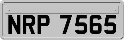 NRP7565
