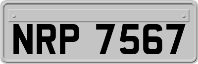 NRP7567