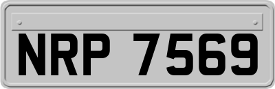 NRP7569