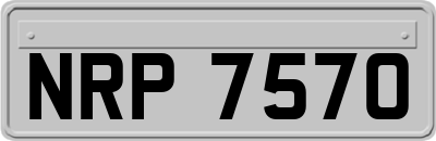 NRP7570