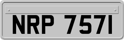 NRP7571