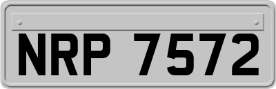 NRP7572