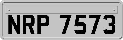 NRP7573