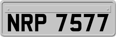 NRP7577