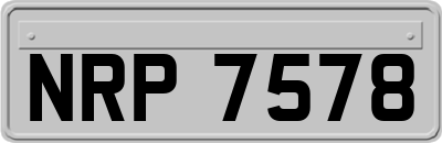 NRP7578