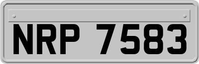 NRP7583