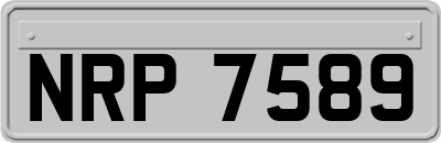 NRP7589