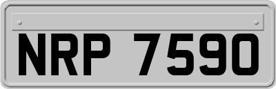NRP7590