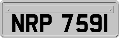 NRP7591