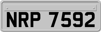 NRP7592