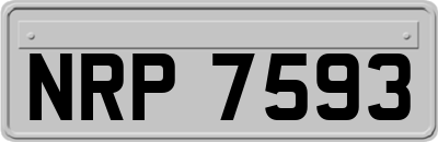 NRP7593
