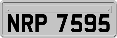 NRP7595