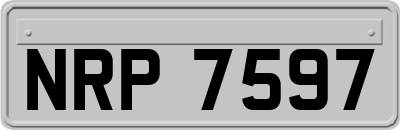 NRP7597