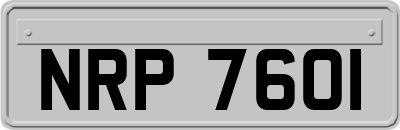 NRP7601