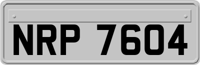NRP7604