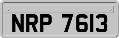 NRP7613