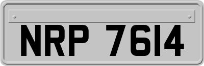 NRP7614