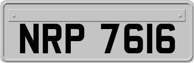 NRP7616