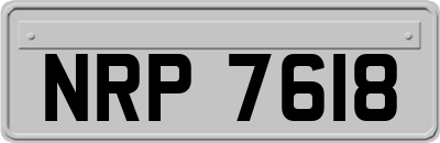 NRP7618