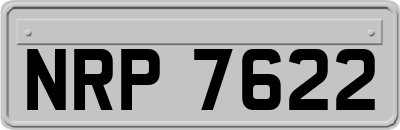 NRP7622